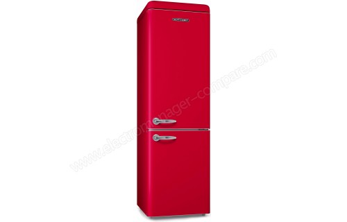 SCHNEIDER SCB250VR
