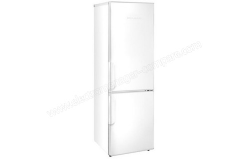 SCHNEIDER SCB300W