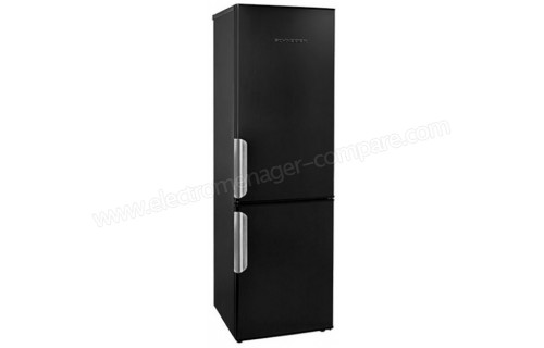 SCHNEIDER SCB300B