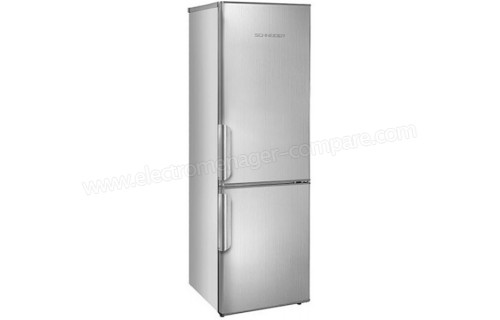 SCHNEIDER SCB300IX
