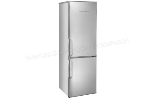 SCHNEIDER SCB315NFIX