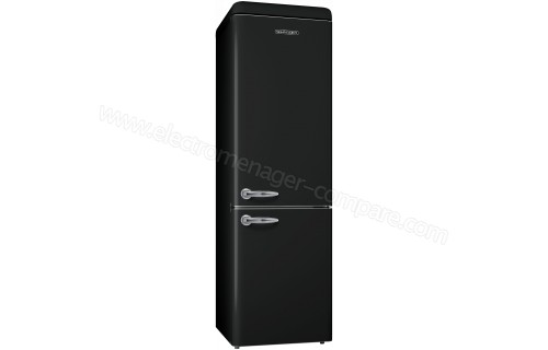 SCHNEIDER SCB315VNFB