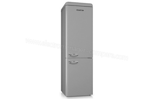 SCHNEIDER SCB315VNFS