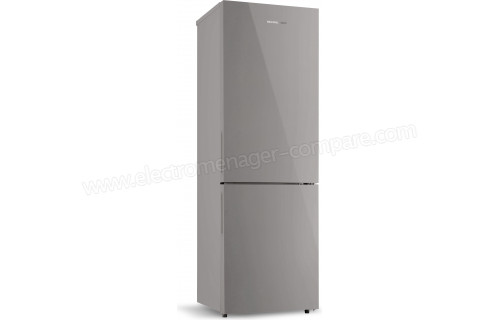 SCHNEIDER SCB318NFGLS