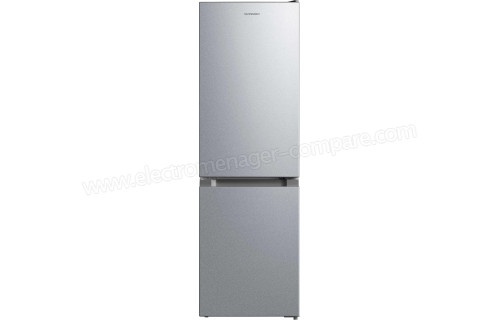 SCHNEIDER SCCB174LFES