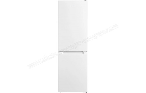 SCHNEIDER SCCB174LFEW