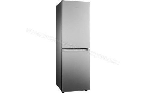 SCHNEIDER SCCB193NFS