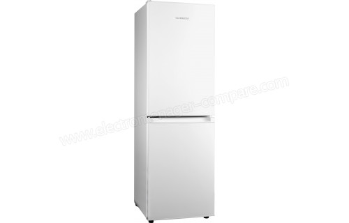 SCHNEIDER SCCB193NFW