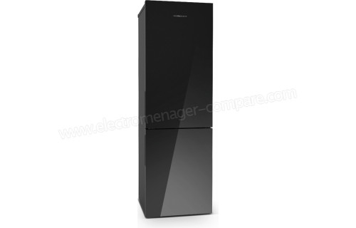 SCHNEIDER SCCB249GLB