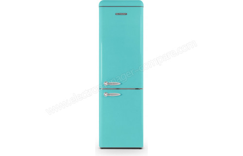 SCHNEIDER SCCB250VACA