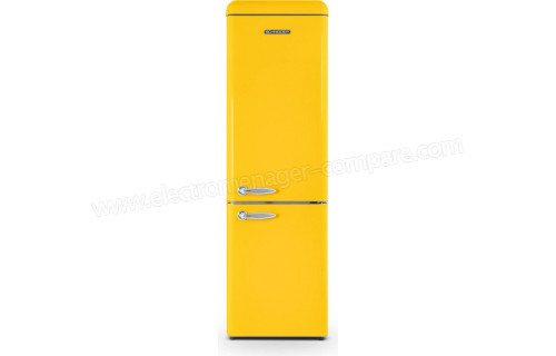 SCHNEIDER SCCB250VCAN