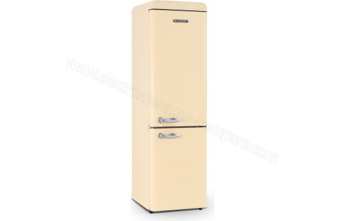 SCHNEIDER SCCB250VCR