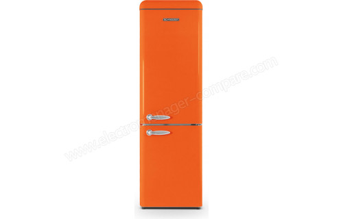 SCHNEIDER SCCB250VFLO