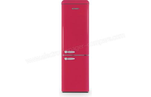 SCHNEIDER SCCB250VHAW