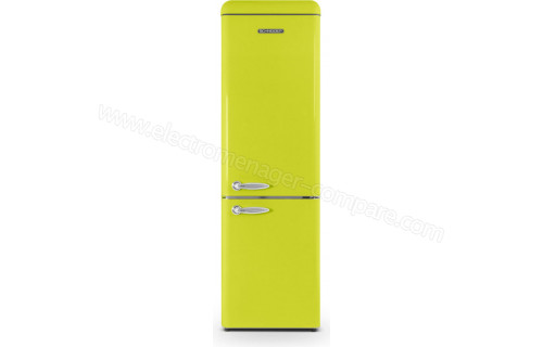 SCHNEIDER SCCB250VRIO