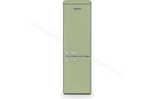 SCHNEIDER SCCB250VVA