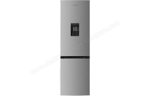 SCHNEIDER SCCB251HNFWDS