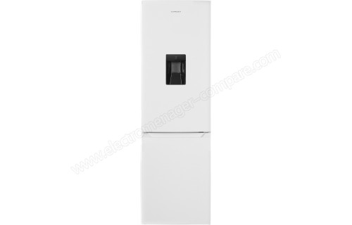 SCHNEIDER SCCB251HNFWDW