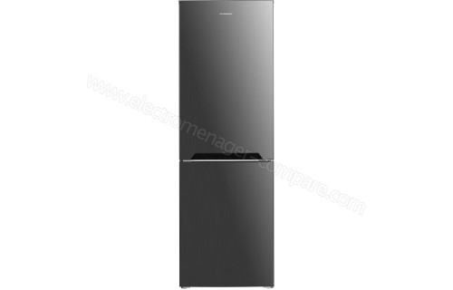 SCHNEIDER SCCB285NFDAX