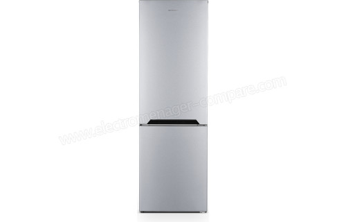 SCHNEIDER SCCB285NFS