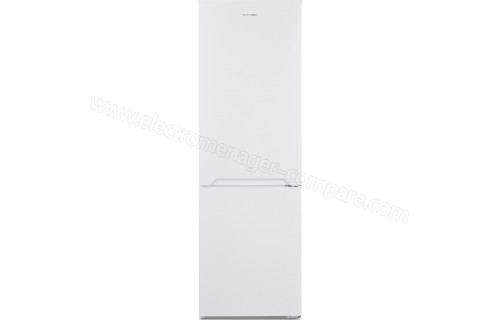 SCHNEIDER SCCB285NFW