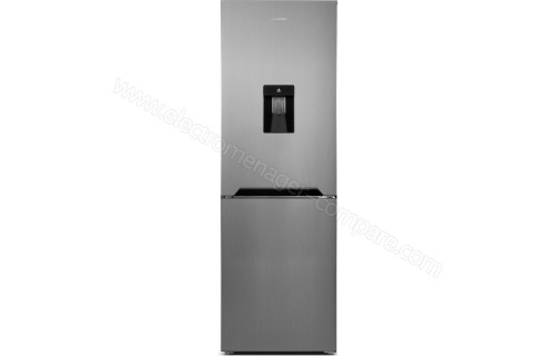 SCHNEIDER SCCB310NFWDIX