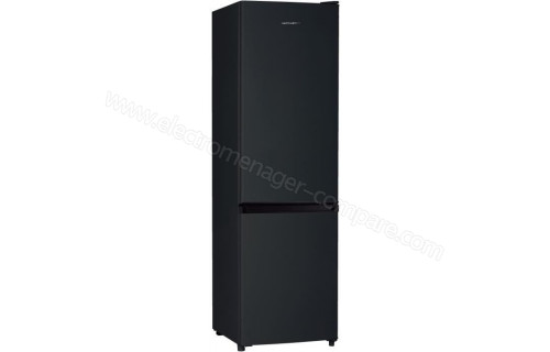 SCHNEIDER SCCB310SCB