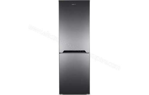 SCHNEIDER SCCB320NFDAX