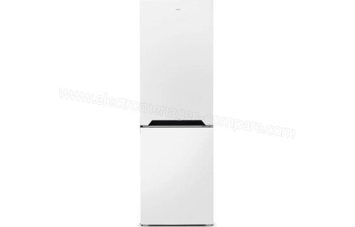 SCHNEIDER SCCB320NFW