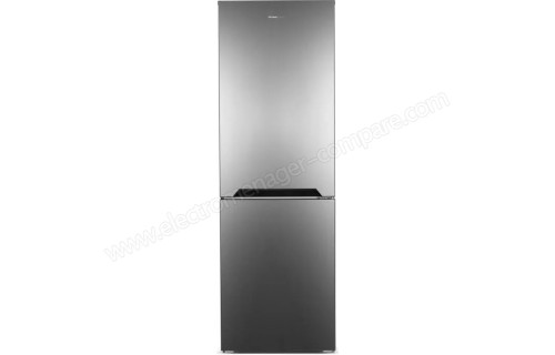 SCHNEIDER SCCB320NFX