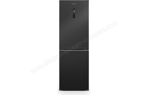 SCHNEIDER SCCB336DNF2DAX