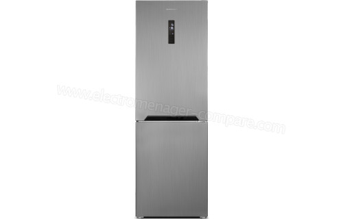 SCHNEIDER SCCB336DNF2X