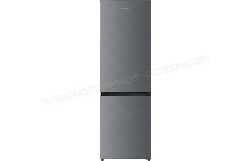 SCHNEIDER SCCB400NFXE