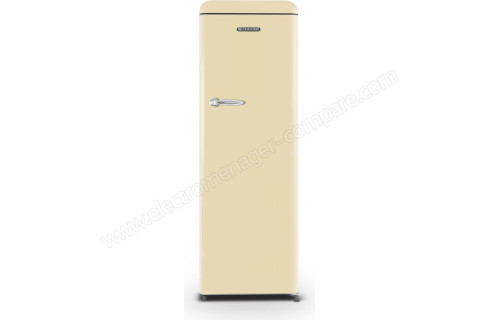 SCHNEIDER SCCL329VCR