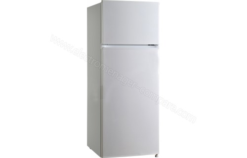 SCHNEIDER SCDD204W