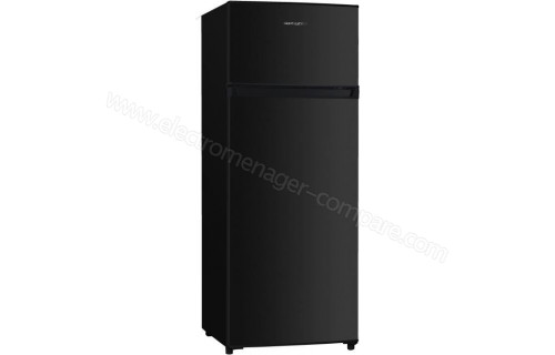 SCHNEIDER SCDD205SCB