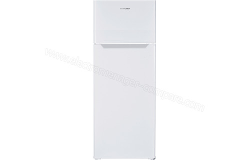 SCHNEIDER SCDD205W