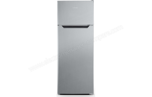 SCHNEIDER SCDD205X