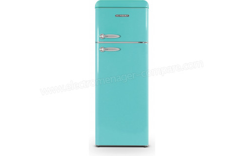 SCHNEIDER SCDD208VACA