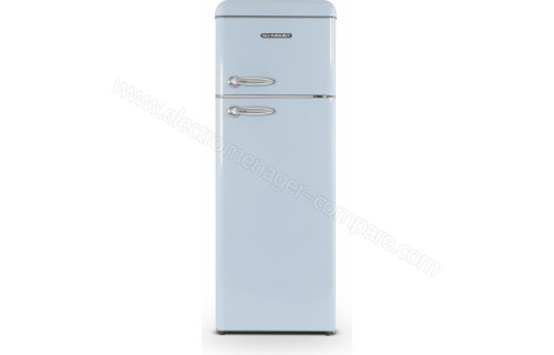 SCHNEIDER SCDD208VBL