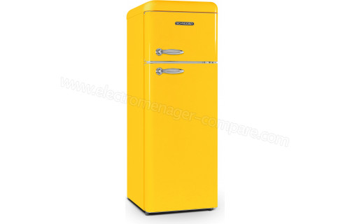 SCHNEIDER SCDD208VCAN