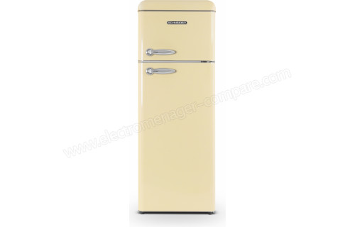 SCHNEIDER SCDD208VCR