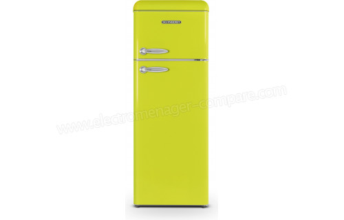 SCHNEIDER SCDD208VRIO