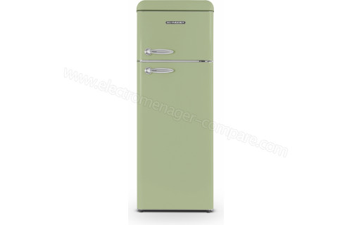 SCHNEIDER SCDD208VVA