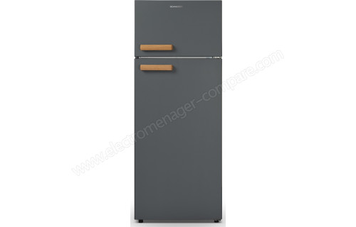 SCHNEIDER SCDD211FJG