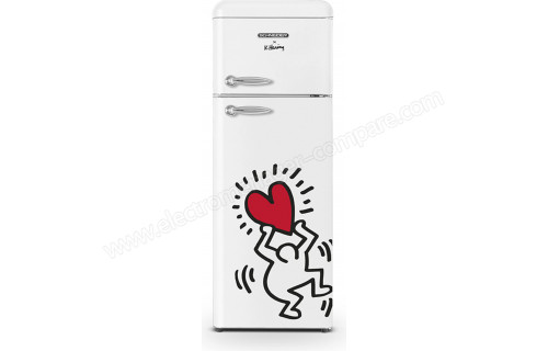 SCHNEIDER SCDD211KTECW