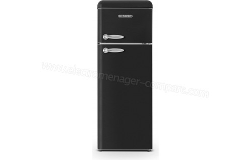 SCHNEIDER SCDD211V-BE