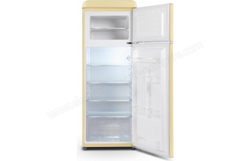SCHNEIDER SCDD211V-CRE