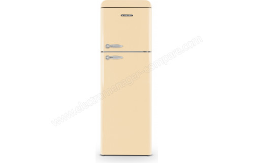 SCHNEIDER SCDD308VCR