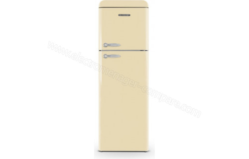 SCHNEIDER SCDD309VCR